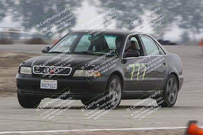 media/Dec-22-2024-Speed Ventures (Sun) [[9b19e525b3]]/Yellow/Session 2 (Off Ramp Exit)/